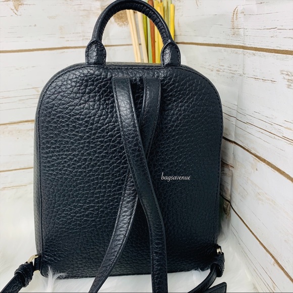 Caden Carter medium size backpack Kate spade - Picture 5 of 7